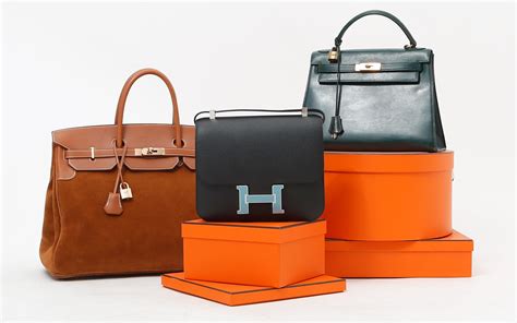 67050231153667 hermes|Shop HERMÈS Products Online .